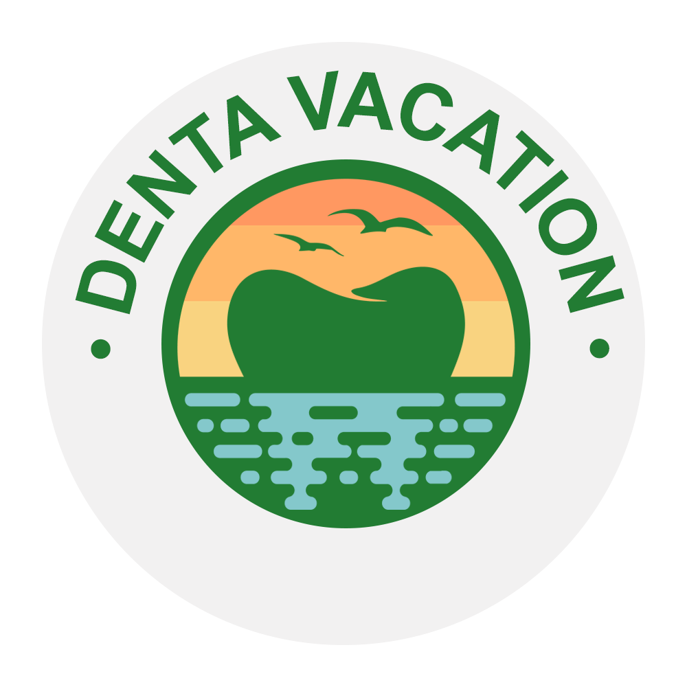 Denta Vacation