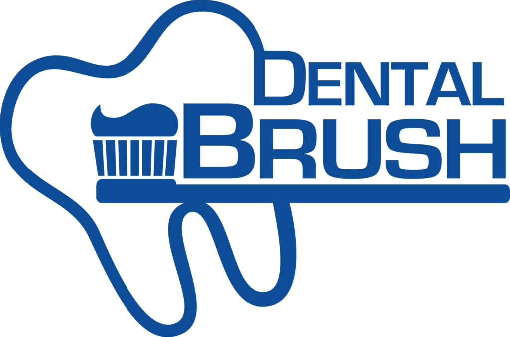 Dental Insurance Information Dental Brush Tijuana & Mexicali Mexico