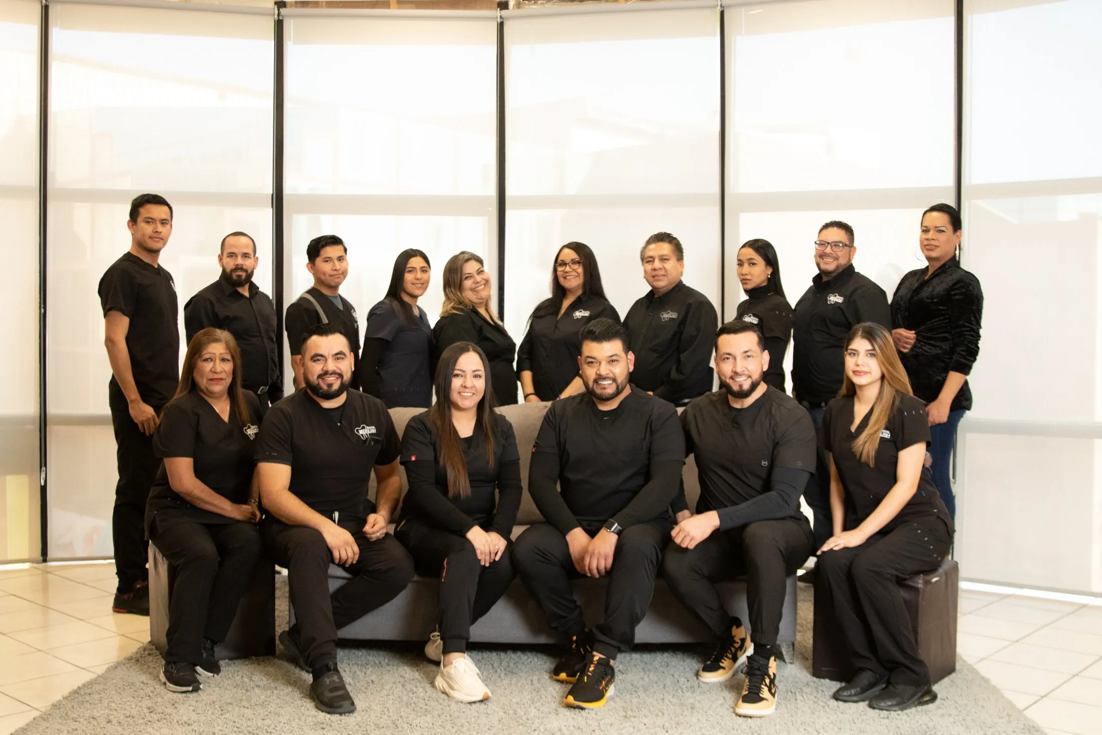 Dentist Tijuana Cosmetic Dentist in Tijuana Mexico Dental Implants