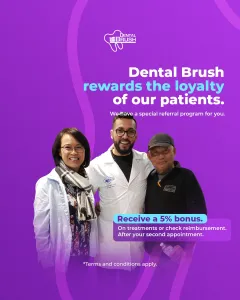 Dental_Brush-Loyalty-Rewards-Program