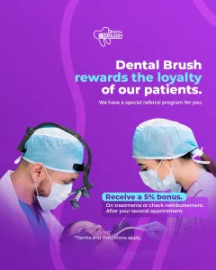 Dental_Brush-Loyalty-Rewards