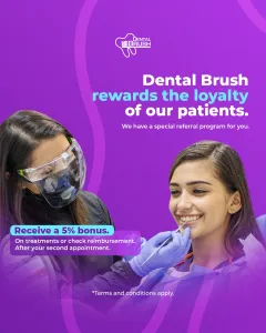 Dental_Brush-Referral-Rewards