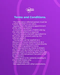 Dental_Brush-Terms-and-Conditions